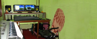 Bainam Studio 